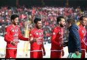 محمدی: نکونام از تجربیات مربیان بزرگ استفاده می‌کند