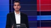 برنامه نود در کنار مردم کرمانشاه