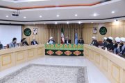 رونق کسب‌وکار با استفاده‌ی صحیح از موقوفات