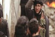 سرنوشت بازمانده‌های داعش در سوریه پس از آزادسازی البوکمال