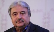 می‌خواهیم تماشاگر دو ساعت از مشکلات روزمره دور شود