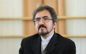 تکذیب میانجیگری تونس میان ایران و عربستان