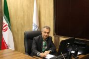 بازگشت کارشناسان فضای سبز و پسماند از شهرداری های مناطق به حوزه های ذیربط