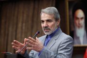 رئیس جمهور بر تکمیل کریدور شمال – جنوب از طریق راه آهن گیلان تاکید دارد
