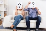 بعد از ازدواج سفید، ازدواج ساندویچی هم رسید   