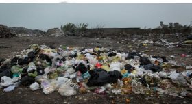 تفکیک زباله از مبدا موجب حفظ محیط زیست