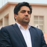 اعلام بدهی ۷۳۰ میلیاردی شهرداری رشت حبابی بیش نیست