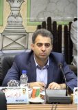 اعضای شورا بر نظارت در کاهش تخلفات ساختمانی تاکید کردند.