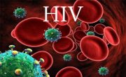 جدیدترین آمار مبتلایان به HIV در ایران