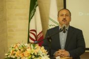 شهروندان متعلق به بافت های قدیمی به محلات دیگر کوچ کرده اند