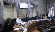 فقدان زیرساخت موجب رکود بازار رشت شد