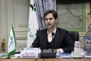 آب درآسياب دشمن ريختن خیانت به نظام است