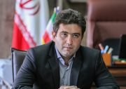 احداث زباله سوز سراوان طی ۲۷ ماه پس از تخصیص اعتبارات و تحویل زمین / احداث تصفیه خانه شیرابه دور از محل رانش