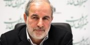 مافیای برنج در دولت نفوذ کرده‌اند