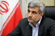 تهدیدات زیاد است ولی دلسرد نشوید