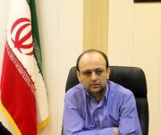 افتتاح دو پارک در محدوده منطقه یک طی تابستان سال جاری