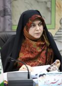 اکیپ سیار تعمیر خودروهای سواری در رشت، احداث درمانگاه بیماران هموفیلی در رشت