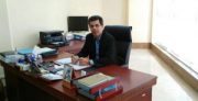 احداث یک سالن ورزشی اختصاصی برای بانوان ورزشکار شهر رشت در سال ۹۷