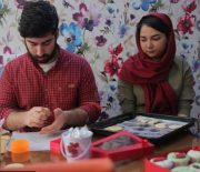 وقتی دختر دهه‌هفتادی با اینستاگرامش برای ۱۰ نفر شغل ایجاد می‌کند