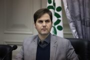 افزایش ۲۰ درصدی نرخ کرایه تاکسی/ درخواست حذف کمک های مستقیم مالی به نیازمندان توسط حاجی پور/ جزئیات نحوه پاداش به قهرمانان و هیات های ورزشی