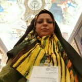 شهرداری رشت ، سنگر بدون سنگر بان