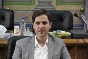 آماده‌باش شهرداری رشت برای مقابله با بحران برف