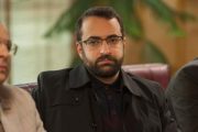 استقرار ماشین‌آلات برف‌روب در نقاط مهم منطقه ۲ رشت