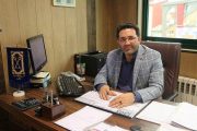 شهرداری منطقه یک تمام توان خود را صرف ارائه خدمات بهینه و در خور شأن شهروندان عزیز می نماید