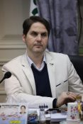 تمهیدات لازم برای بارش برف سنگین در رشت انجام شده است