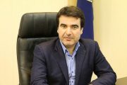 تلاش داریم در روزهای برفی لحظات خوشی را برای مردم رشت رقم بزنیم