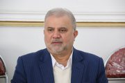 شورای شهر رشت در زمان بارش برف در کنار مردم و پیگیر مشکلات احتمالی خواهد بود