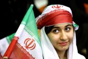 زنان و نقش آن‌ها در سه انتخابات اخیر