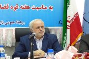 همه دستگاه‌ها مخاطب اصلی فرمان اقتصاد مقاومتی هستند