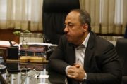 بدهی ۷۳۰ میلیارد تومانی شهرداری رشت