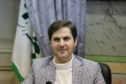 انتقاد رئیس شورا از تاکسی های اینترنتی/دیدار با شهروندان در قالب میز خدمت