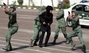 عربستان به زنان اجازه عضویت در ارتش را داد