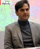 اعتماد به بازار باعث رونق کسب و کار می شود/ بازاریان یار و یاوران همیشگی مردم و نظام هستند.