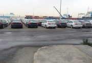 تکمیل پازل ابهامات واردات خودرو با اطلاعیه سازمان حمایت