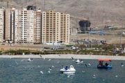 این موارد را رعایت کنید؛ آنفلوانزای پرندگان بیخ گوش ماست!