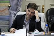 اشتغال و مشکلات مالی مهم ترین دلیل مراجعات مردمی