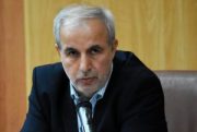 طرح سؤال از رئیس‌جمهوری فردا در مجلس کلید می‌خورد