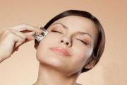 مراقبت از پوست به روش زنان کره‌ای