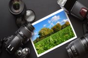 تاثیرگذارترین عکس های ثبت شده در تاریخ
