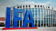 محصولات برتر سلاطین فناوری در نمایشگاه IFA ۲۰۱۸