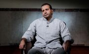 شاخ بازار بودیم!