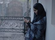 کاهش تولیدات سینمای ایران از ۱۶۹به ۱۱۶فیلم