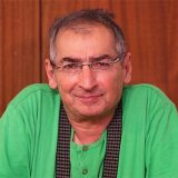 صادق زیباکلام چرا روزه می‌گیرد؟