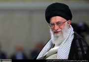 موضع بی‌سابقه رهبر انقلاب در مورد برجام؛ آن‌طور که عمل شد خیلی اعتقادی نداشتم