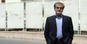 وزیر دولت اصلاحات: توصیه ما به روحانی همچنان استعفا است