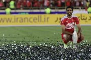 سازمان لیگ فوتبال ایران مصوب کرد قهرمان مشترک لیگ برتر و جام حذفی به عنوان قهرمان سوپرجام کشور معرفی شود